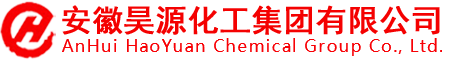 安徽华球(中国)化工官方网站