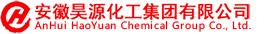 安徽华球(中国)化工官方网站